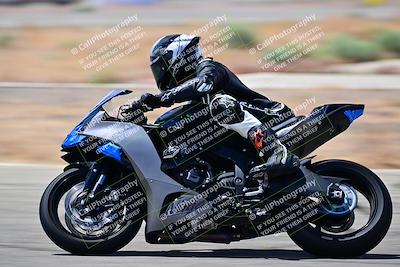 media/Apr-26-2025-2WTD (Sat) [[797c348bd3]]/B Group/120pm/